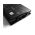 Dell Latitude 5424 Rugged Notebook 11.4V 51Whr 3-Cell Orjinal Bataryası Pili