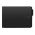 Dell Latitude 5424 Rugged Notebook 11.4V 51Whr 3-Cell Orjinal Bataryası Pili
