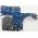 Lenovo 5B20S42503 Notebook Anakart MainBoard