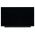 Lenovo IdeaPad Gaming 3-15IMH05 (81Y400LLTX) Notebook 15.6-inch Full HD IPS 144Hz Slim LED Panel