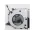 Lenovo ThinkPad E15 Gen 2 (Type 20TD, 20TE) 20TDS04RTX026 PC Internal Cooling Fan