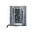 Dell Latitude 5424 Rugged Notebook 19.5V 4.62A 90W 7.4x5.0mm Orjinal Adaptörü