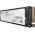 HP L85364-001 uyumlu 512GB M.2 2280 PCIe NVMe Va SSD
