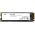 HP L85364-001 uyumlu 512GB M.2 2280 PCIe NVMe Va SSD