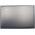 Lenovo IdeaPad 320-15IKB (81BT001FTX) Notebook LCD Arka Kapak Cover Data Kablosu Set