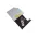 Lenovo IdeaPad 320-15IKB (81BT001FTX) Notebook uyumlu 9.5mm Ultra Slim DVD-RW