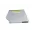 Lenovo IdeaPad 320-15IKB (81BT001FTX) Notebook uyumlu 9.5mm Ultra Slim DVD-RW