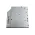 Lenovo IdeaPad 320-15IKB (81BT001FTX) Notebook uyumlu 9.5mm Ultra Slim DVD-RW