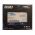 Lenovo IdeaPad Gaming 3-15IMH05 (81Y400LLTX) Notebook 256GB 2.5" SATA3 6.0Gbps SSD Disk