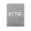 Lenovo ThinkPad E15 Gen 2 (Type 20TD, 20TE) 20TDS04RTX023 Notebook Lower Case Alt Kasa
