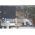 Lenevo IdeaPad Flex 5-14ALC05 (Type 82HU) Notebook Türkçe Orjinal Klavye