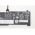 Lenovo IdeaPad 3-15ITL6 (Type 82H8) 82H80146TX 38Wh 2cell Laptop Orjinal Bataryası