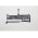 Lenovo IdeaPad 3-15ITL6 (Type 82H8) 82H80146TX 38Wh 2cell Laptop Orjinal Bataryası