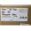 Lenovo IdeaPad 3-15ITL6 (Type 82H8) 82H80146TX Notebook PC Internal Cooling Fan