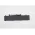 Lenovo ThinkPad E15 Gen 2 (Type 20TD, 20TE) 20TDS04RTX022 Laptop Orjinal Bataryası