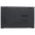 Lenovo ThinkPad E15 Gen 2 (Type 20TD, 20TE) 20TDS04RTX022 Notebook Lower Case Alt Kasa