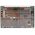 Lenovo V15 G2-ITL (Type 82KB) 82KB00HWTX Lower Case Alt Kasa