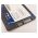 HP ZBook 15u G4 (Y6K00EA) Mobile Workstation 256GB 2.5" SATA3 6.0Gbps SSD Disk