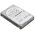 HPE ProLiant DL380 Gen10 Server uyumlu 1.8TB 2.5-inch 10K 12Gb/s SAS Disk