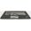 Lenovo 5M10W47585 01YN986 Notebook Alt Kasa Üst Kapak TouchPad