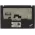 Lenovo 5M10W47585 01YN986 Notebook Alt Kasa Üst Kapak TouchPad
