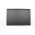 Lenovo ThinkPad X1 Tablet 1st Gen (Type 20GG, 20GH) Klavye TouchPad Cover Alt Kasa Orjinal Set