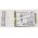 Lenovo ThinkPad P1 Gen 3 (Type 20TH, 20TJ ) 20THS19THU Wireless Wifi Card