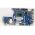Lenovo 5B21B85191, 5B21B85189, 5B21B85203 Laptop Anakartı Lenovo 5B21B85191, 5B21B85189, 5B21B85203 Laptop Anakartı