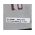 Lenovo 5CB1B60404, 5CB1B60405 Notebook Lower Case Alt Kasa