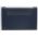 Lenovo 5CB1B60404, 5CB1B60405 Notebook Lower Case Alt KasaLenovo 5CB1B60404, 5CB1B60405 Notebook Lower Case Alt Kasa