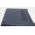 Lenovo 5CB1B60404, 5CB1B60405 Notebook Lower Case Alt Kasa