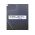 Lenovo 5CB1B60409 LCD Back Cover