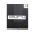 Lenovo 5CB1C72438 LCD Back Cover