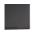 Lenovo ThinkPad P1 Gen 3 (Type 20TH, 20TJ ) 20THS19THU LCD Back Cover