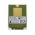 Lenovo ThinkPad P1 Gen 3 (Type 20TH, 20TJ ) 20THS19THU Wireless Wifi Card