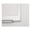 Lenovo IdeaPad 510-15ISK (80SR0082TX) Notebook Ön Çerçeve LCD BEZEL