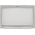 Lenovo IdeaPad 510-15ISK (80SR0082TX) Notebook Ön Çerçeve LCD BEZEL Lenovo IdeaPad 510-15ISK (80SR0082TX) Notebook Ön Çerçeve LCD BEZEL