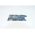 Lenovo IdeaPad Creator 5-15IMH05 (Type 82D4) 82D4005JTX Laptop Anakartı