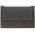 Lenovo Yoga C940-14IIL (81Q9007GTX) 2-in-1 Türkçe Orjinal Klavye