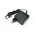 Lenovo IdeaPad 3 15ADA05 (Type 81W1) 81W100WATX Laptop Orjinal Adaptörü