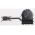 Lenovo ThinkPad E14 (Type 20RA, 20RB) 20RA0045TX010 PC Internal Cooling Fan