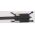 Lenovo ThinkPad E14 (Type 20RA, 20RB) 20RA0045TX010 PC Internal Cooling Fan