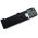 HP L05766-855 L06302-1C1 VX04XL HSTNN-IB8F 15.4V 90Whr 4-Cell Orjinal Bataryası