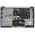 Lenovo IdeaPad 3-14ITL6 (Type 82H7) 82H7014STX8 Laptop Türkçe Orjinal Klavye