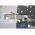 Lenovo IdeaPad 3-14ITL6 (Type 82H7) 82H7014STX8 Laptop Türkçe Orjinal Klavye