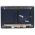 Lenovo IdeaPad 3-14ITL6 (Type 82H7) 82H7014STX8 Notebook LCD Back Cover