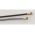 Lenovo IdeaPad 3-14ITL6 (Type 82H7) 82H7014STX8 Notebook LCD Back Cover