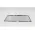 Lenovo IdeaPad Yoga C940-14IIL (81Q9007GTX) 2-in-1 14.0-inch Ulra HD LCD Panel