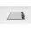 Lenovo IdeaPad Yoga C940-14IIL (81Q9007GTX) 2-in-1 14.0-inch Ulra HD LCD Panel