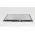 Lenovo IdeaPad Yoga C940-14IIL (81Q9007GTX) 2-in-1 14.0-inch Ulra HD LCD Panel